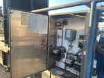 Generator with 