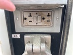 Generator with 