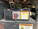 Generator with 