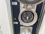 Generator with 