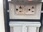 Generator with 