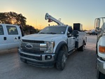 General Appearance with Featured Photo