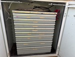 Configuration with 