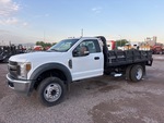 General Appearance with Featured Photo