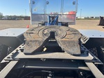 4 dessous de caisse - Camion with 