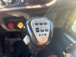 4 Transmission with 