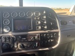 4 Transmission with 