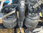 4 Engine with 