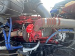 4 Engine with 
