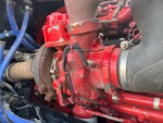 4 Engine with 