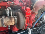 4 Engine with 