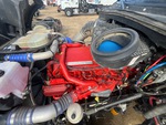 4 Engine with 
