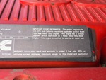 4 Engine with 