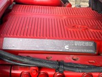 4 Engine with 