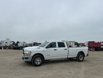 General Appearance with Featured Photo