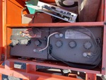 Electrical with 