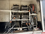 Configuration with