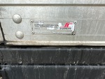 Configuration with