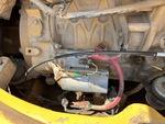 Moteur with 