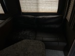 Interior with 