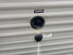 Outside Utilities with 