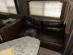 Interior with 