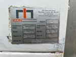 Configuration with 