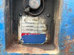 Configuration with 