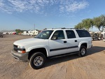 General Appearance with Featured Photo