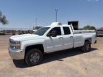 General Appearance with Featured Photo