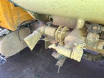 Configuration with 