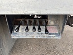 Configuration with 