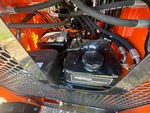 Motore with 