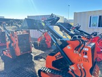 Chassis Photos with 