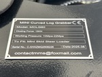 General Appearance with CE Mark