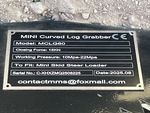 General Appearance with CE Mark