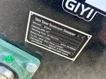 Aspect général with Numéro de série/Numéro d'identification du véhicule automobile