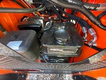 Motore with 