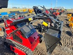 Chassis Photos with 