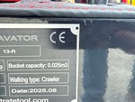 General Appearance with CE Mark