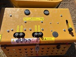 Features with 