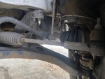 Groupe motopropulseur with 