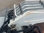 4 Configuration with 