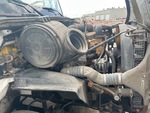 Motore with 