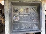 Control Station Photos with 
