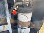 Basic Air Compressor* with 