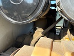 Basic Air Compressor* with 