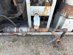 Basic Air Compressor* with 