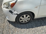 Chassis Photos with 
