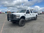 General Appearance with Featured Photo
